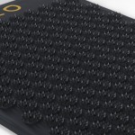 LELO - MASSAGEM CORPORAL ACUPRESSÃO TAPETE PRETO
